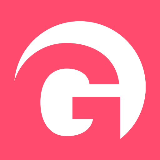 GaijinPotロゴ